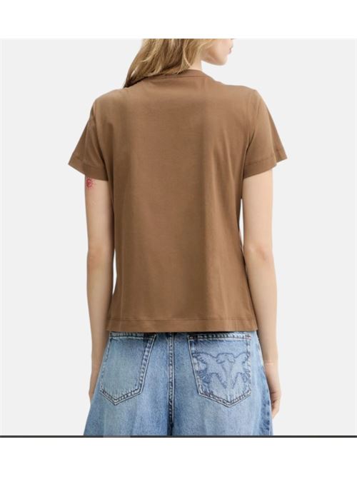 quentin Pinko | 100535-A33F.L78